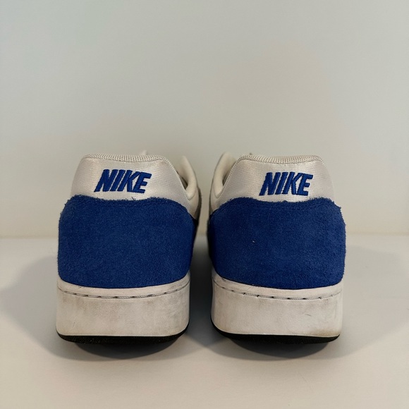 NIKE SB GTS THE RETURN - Picture 2 of 9